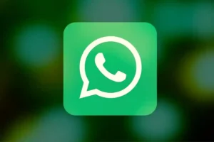 WhatsApp