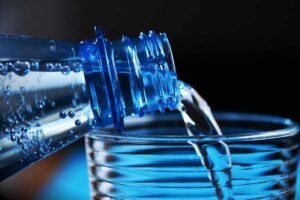 acqua