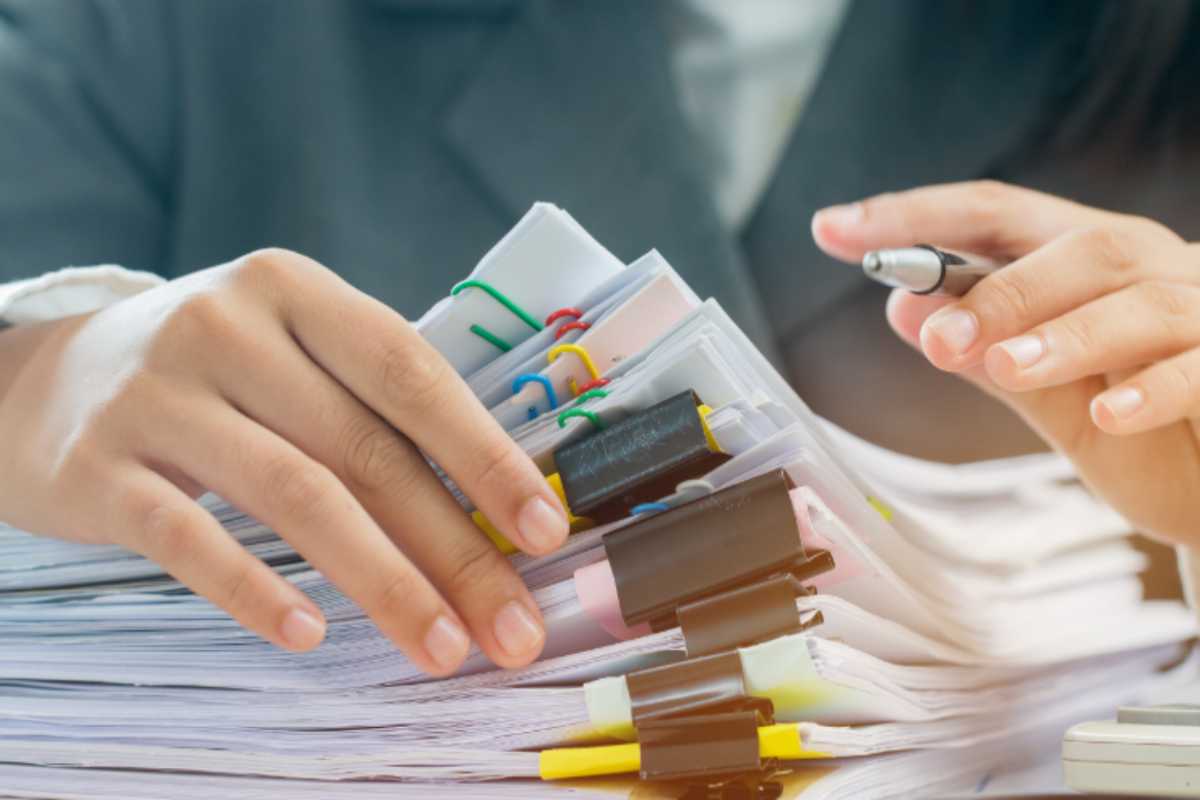 Agenzia delle Entrate, fate attenzione: c’è un modo per non finire nei guai