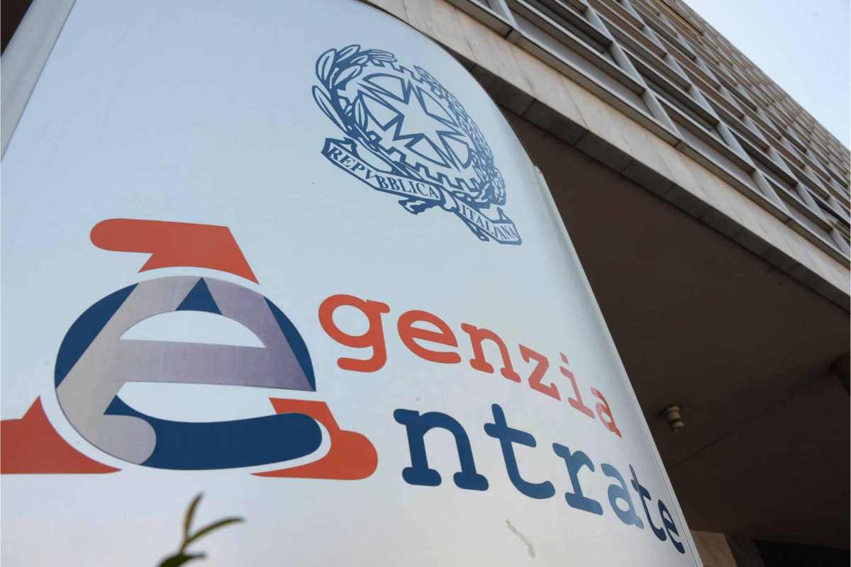 Dal 10 al 31 ottobre si paga, segna in rosso queste date