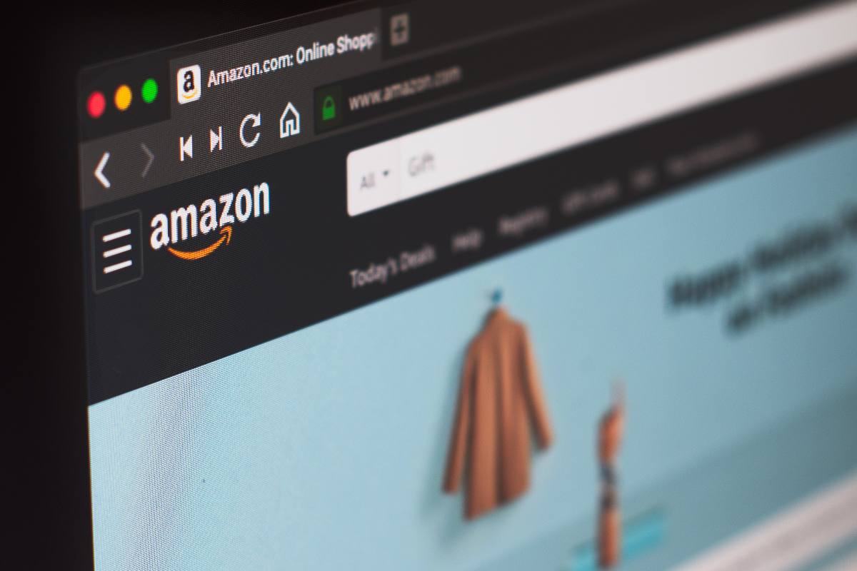 Amazon fa la guerra a Temu: lo store low cost è arrivato in Italia