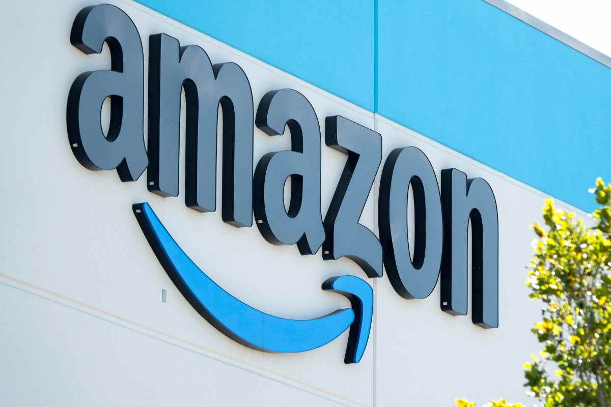 Amazon, adesso costa meno di 10 euro: che occasione