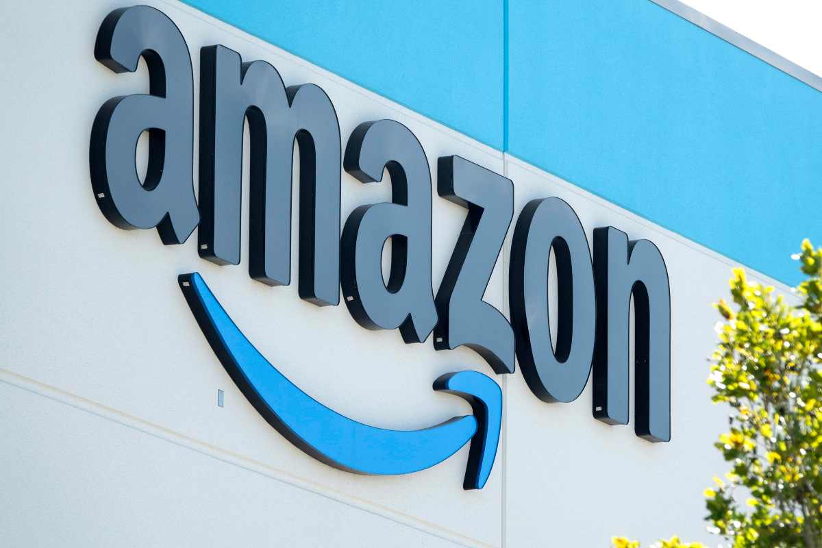 Amazon, c’è la cancellazione definitiva: sono sparite Amazon, c’è la cancellazione definitiva: sono sparite