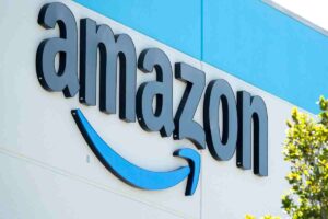 Amazon