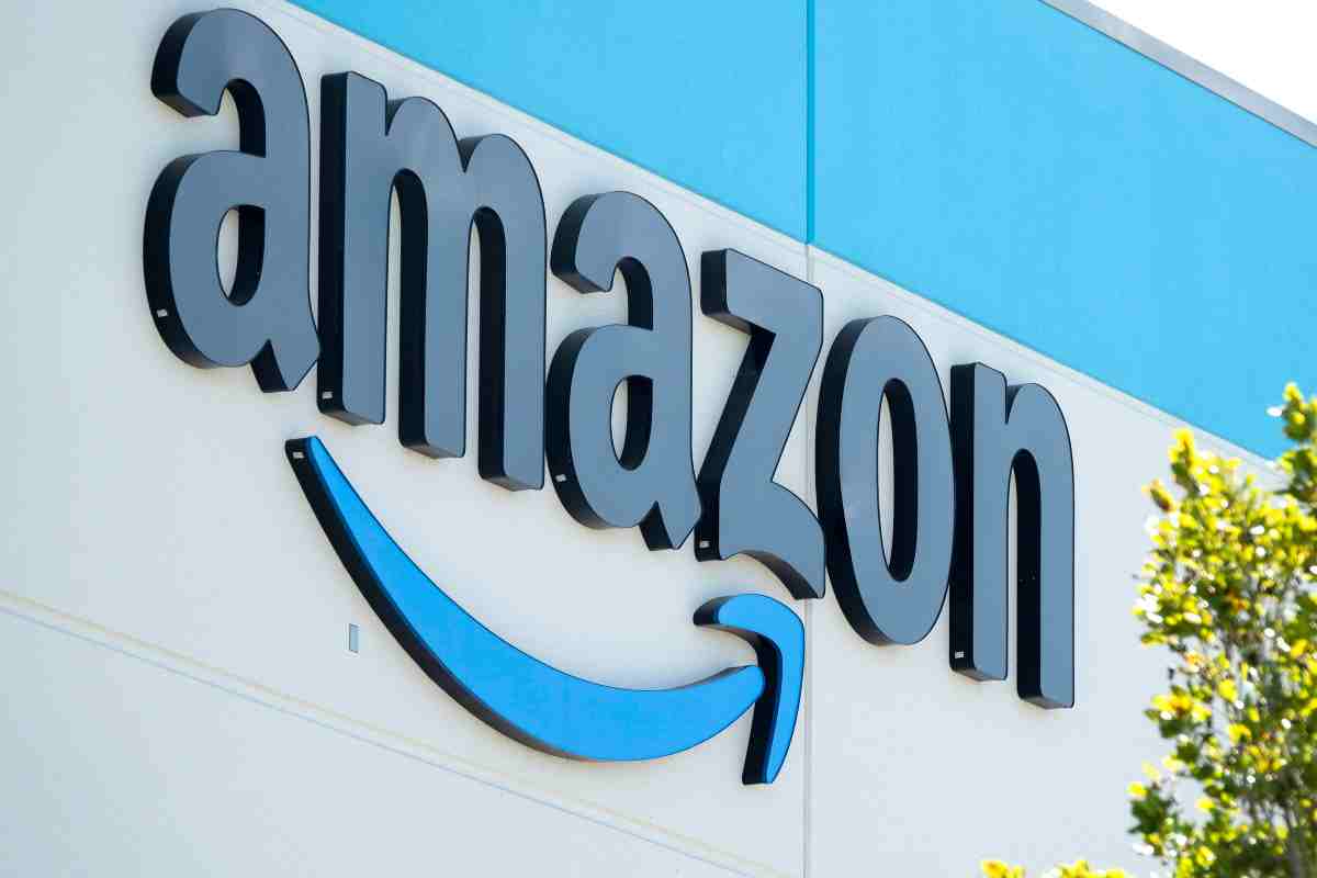 Amazon, vera e propria rivoluzione: cosa cambia da oggi Amazon, vera e propria rivoluzione: cosa cambia da oggi