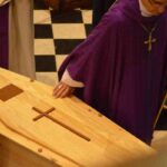 Funerale