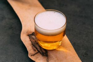 birra