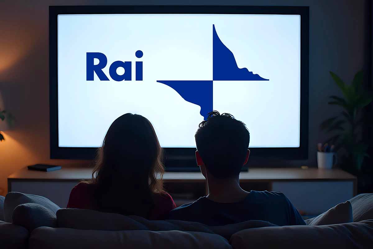 A partire da questa età, non devi più pagare il canone RAI: fai domanda A partire da questa età, non devi più pagare il canone RAI: fai domanda