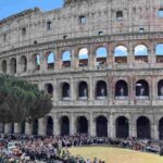 Colosseo