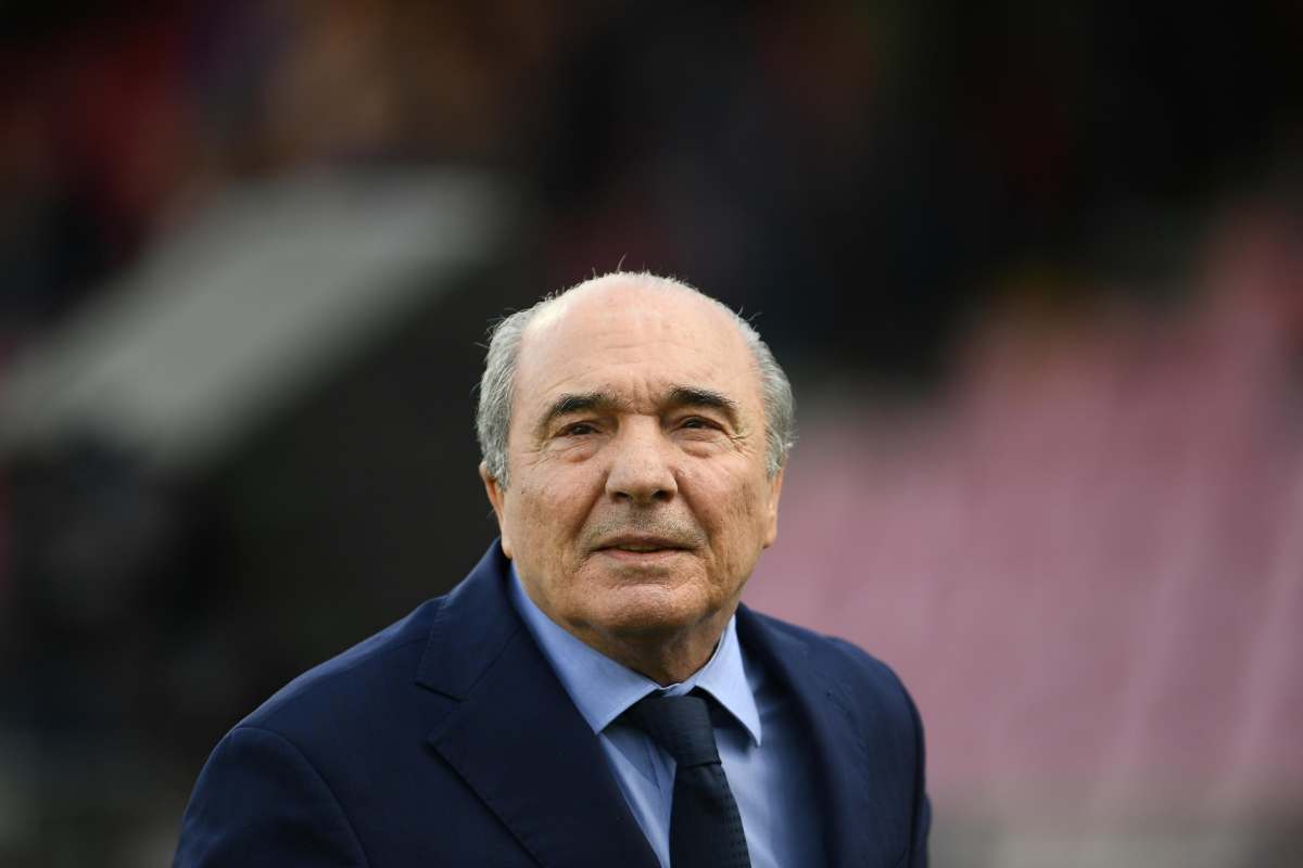 Fiorentina gelata, ancora la Juventus: bianconeri sulla stella viola per il 2026 Fiorentina gelata, ancora la Juventus: bianconeri sulla stella viola per il 2026