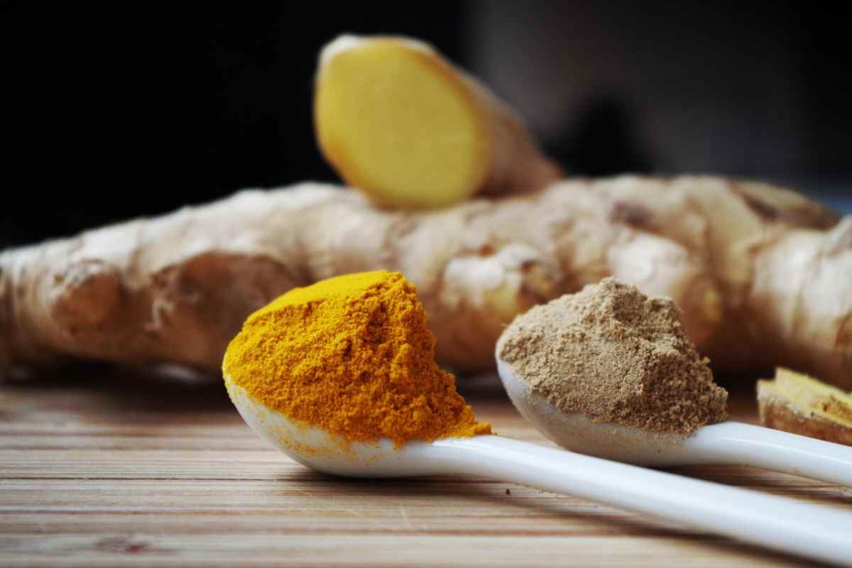 È stata appena richiamata: nuova allerta alimentare in Italia