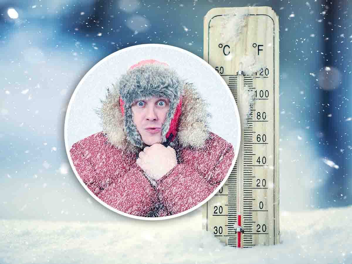 l8217inverno arriva in anticipo in italia da questa data temperature a picco