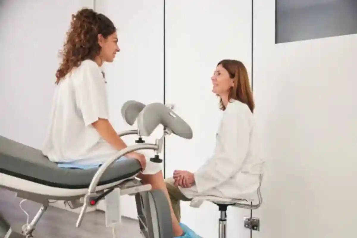 La scoperta che cambia tutto: non dipende più dalle donne