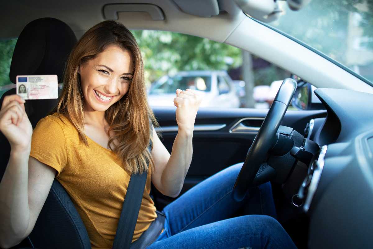Bastano 7 mila euro e hai la tua macchina nuova: sconti da pazzi