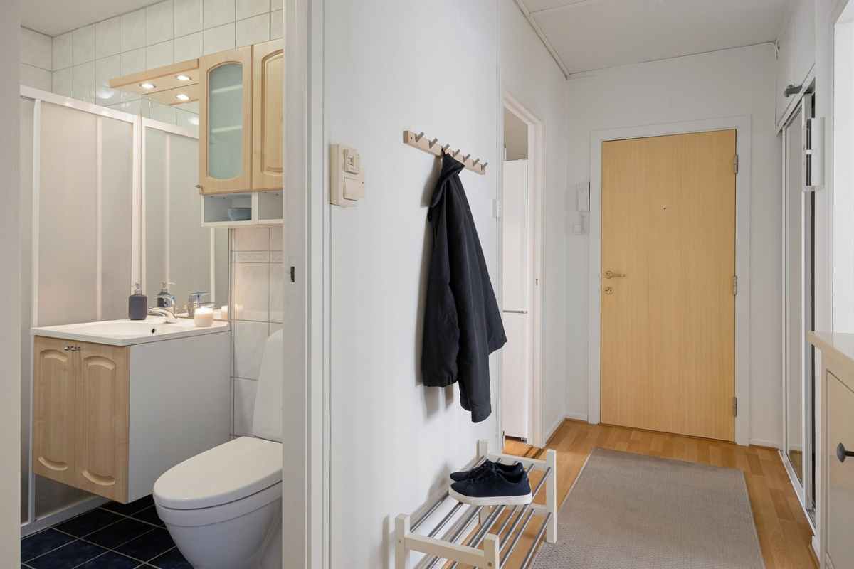 Maisons du Monde, non farti sfuggire questa offerta: prezzo super