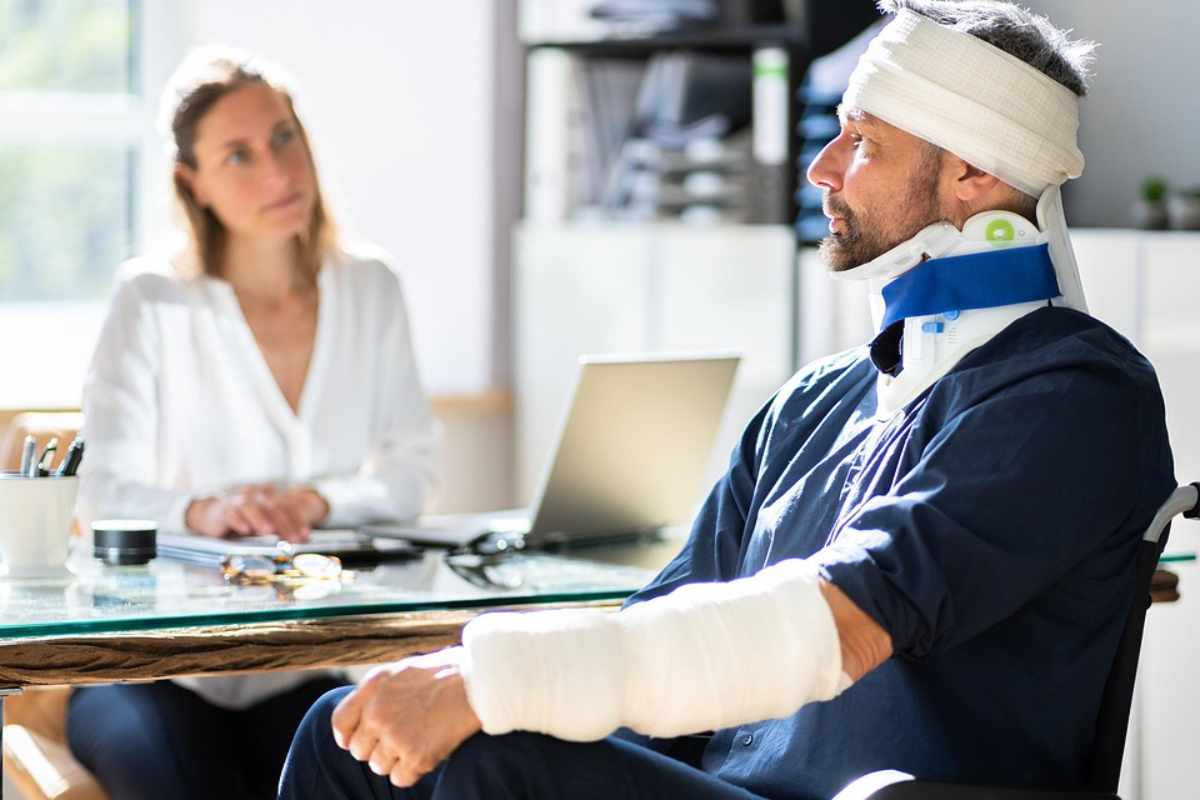 L’assicurazione non paga più: italiani nel panico, l’ultima novità