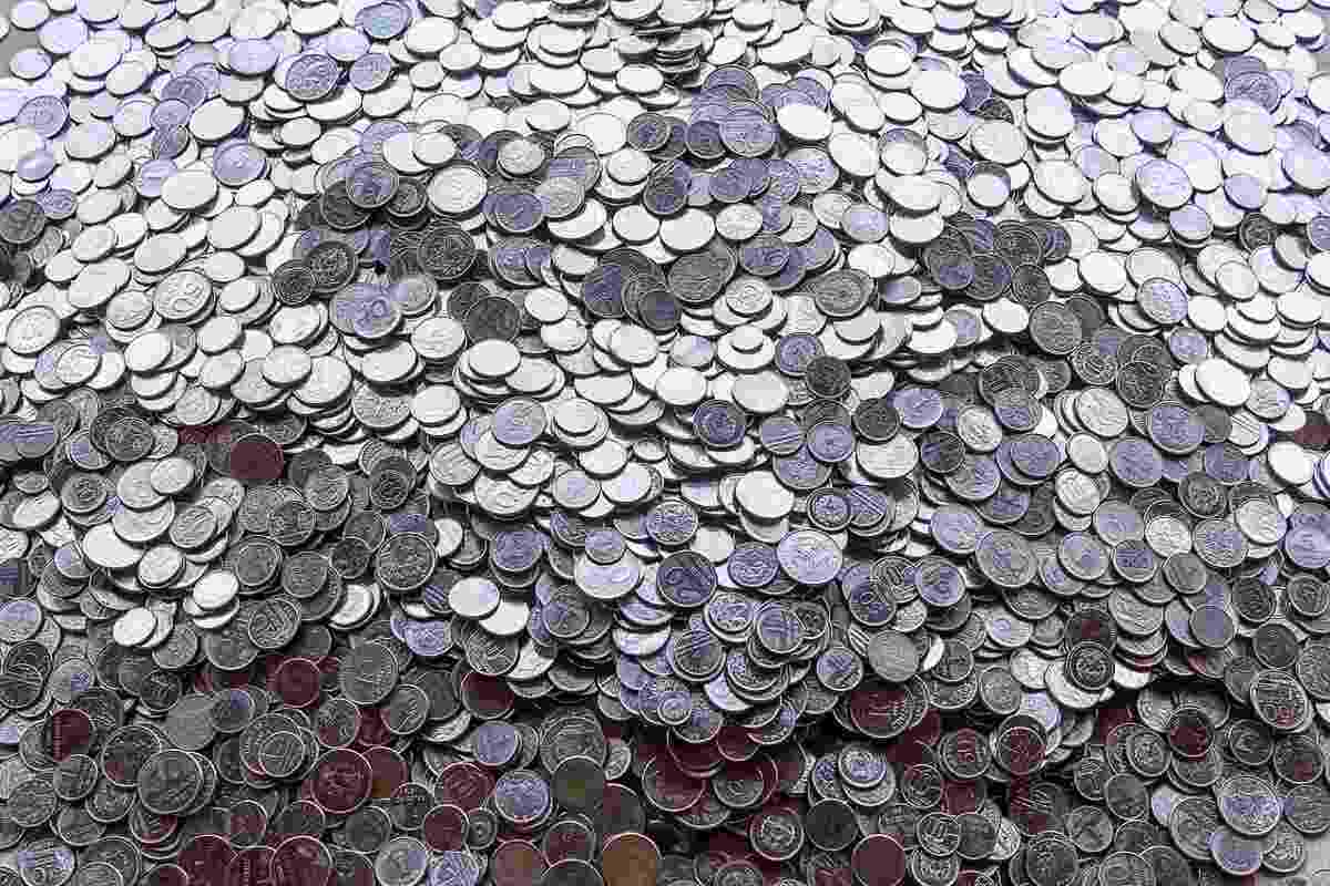 La tua vita cambia all’improvviso: se ce l’hai ti devono oltre 10 mila euro