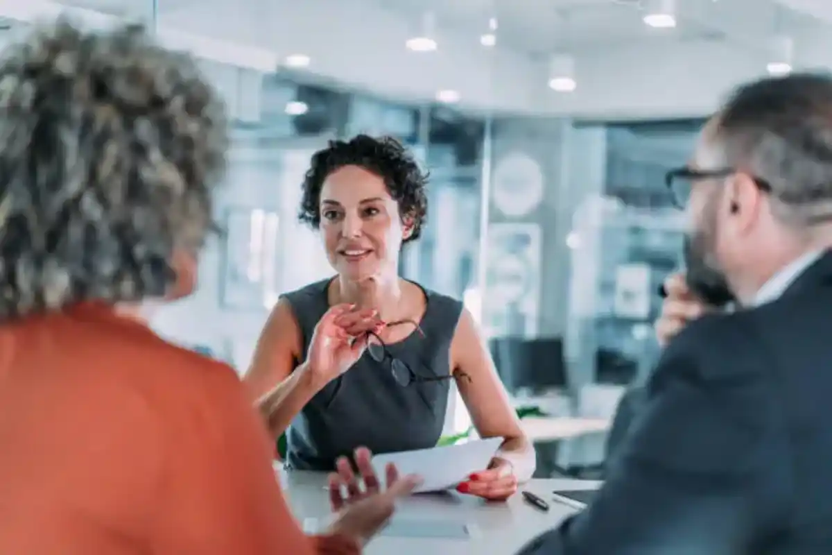 Vuoi fare la surroga del mutuo? Scopri se ottobre è il mese giusto