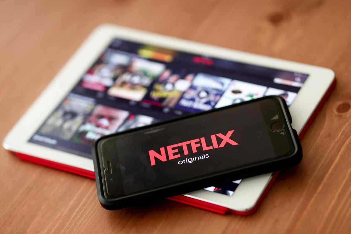 Netflix, tornano i volti più amati: fan in delirio