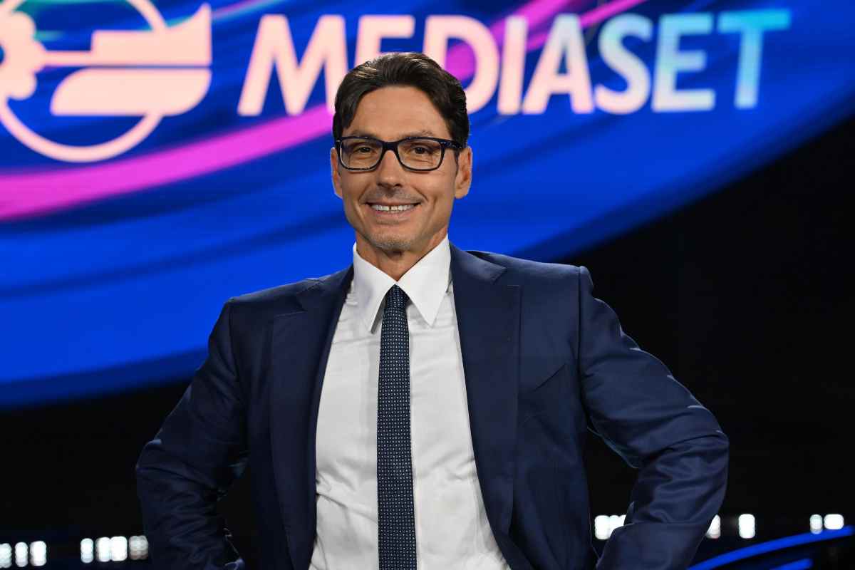 colpo di scena a mediaset si ferma una seguitissima soap opera