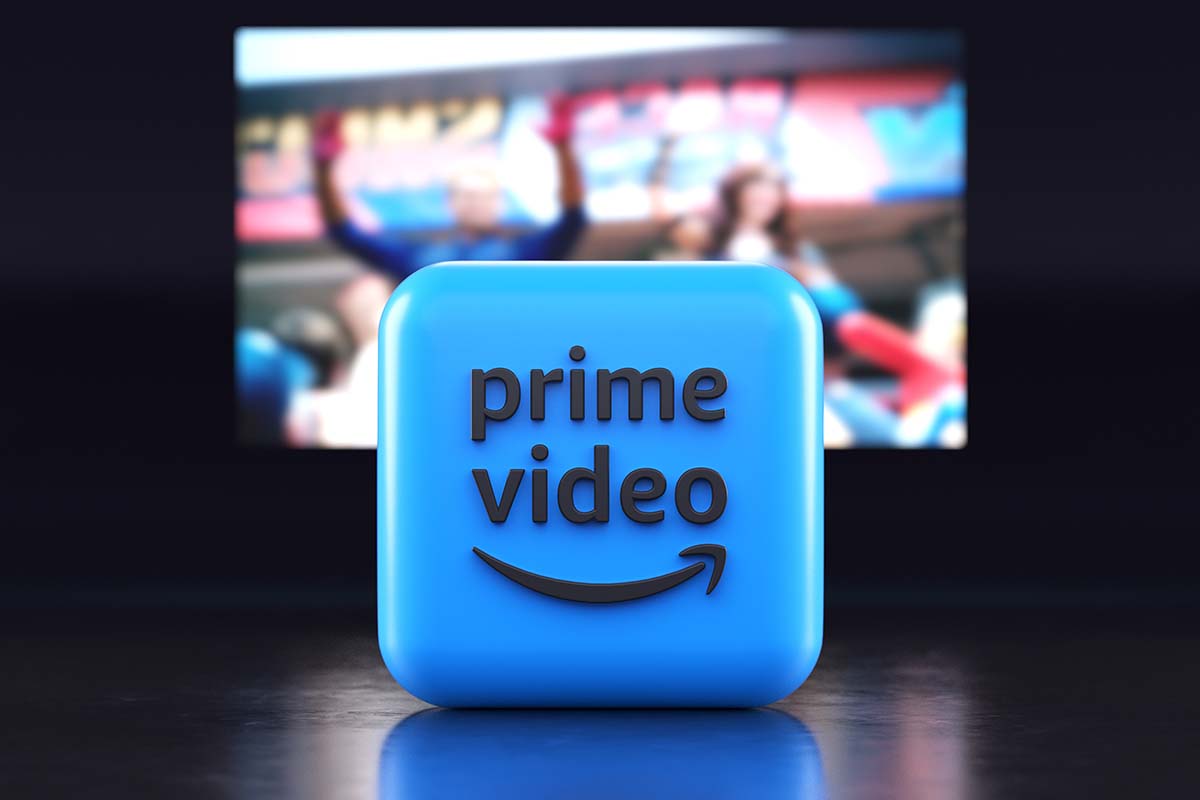 Che regalo di Prime Video agli sportivi: cerchiate questa data