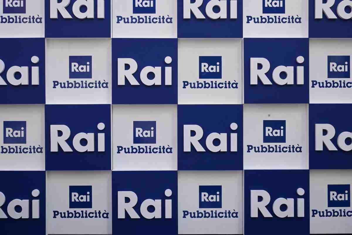 Affermazioni molto gravi: scoppia la guerra in diretta tra due conduttrici RAI