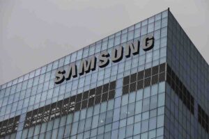 Samsung