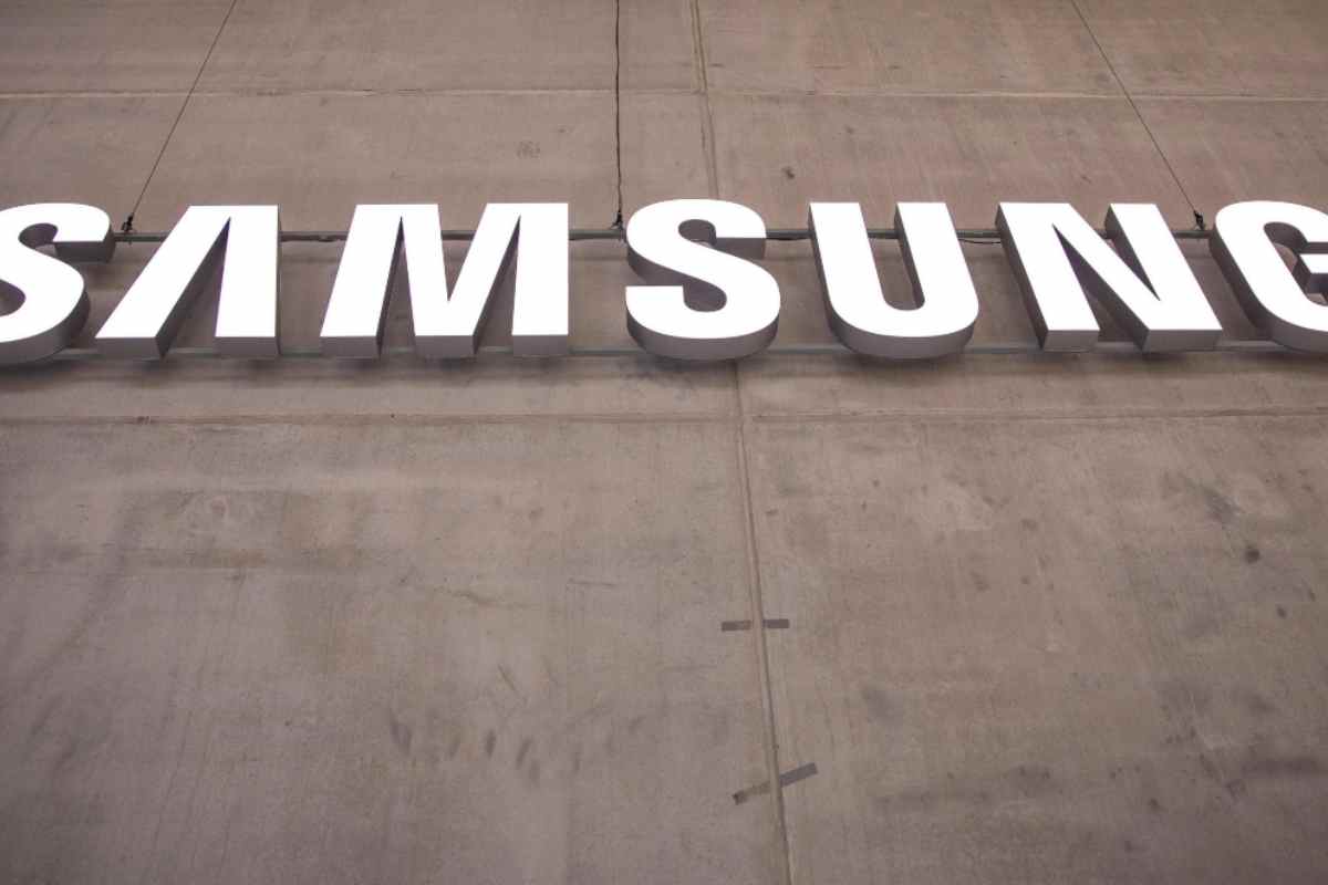 Samsung
