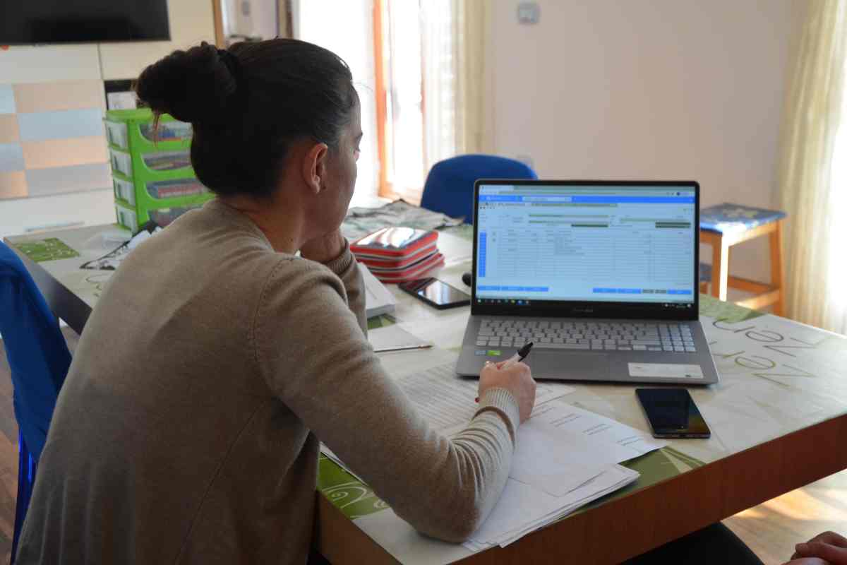 8000 euro per lavorare da casa? Il bonus smart working è realtà 8000 euro per lavorare da casa? Il bonus smart working è realtà