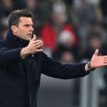 Thiago Motta