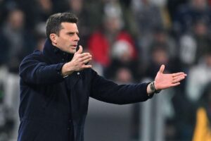 Thiago Motta