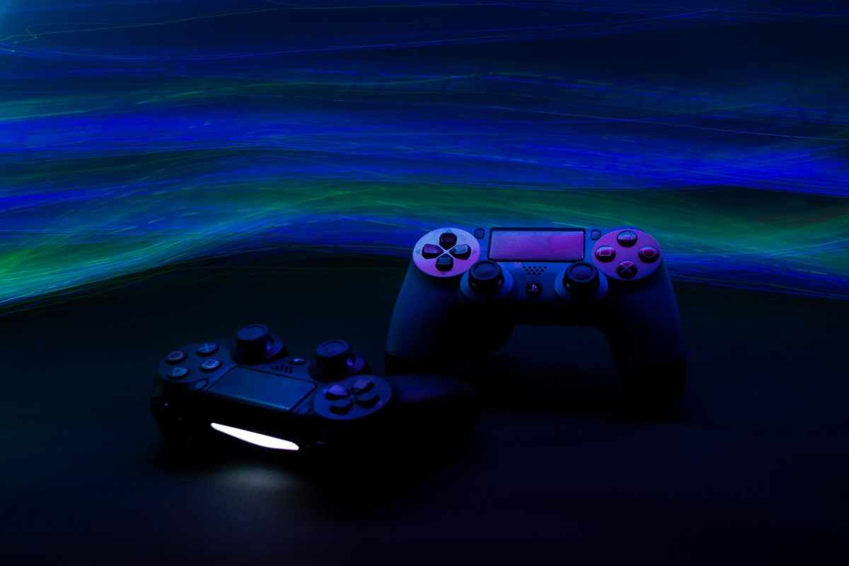 videogiochi