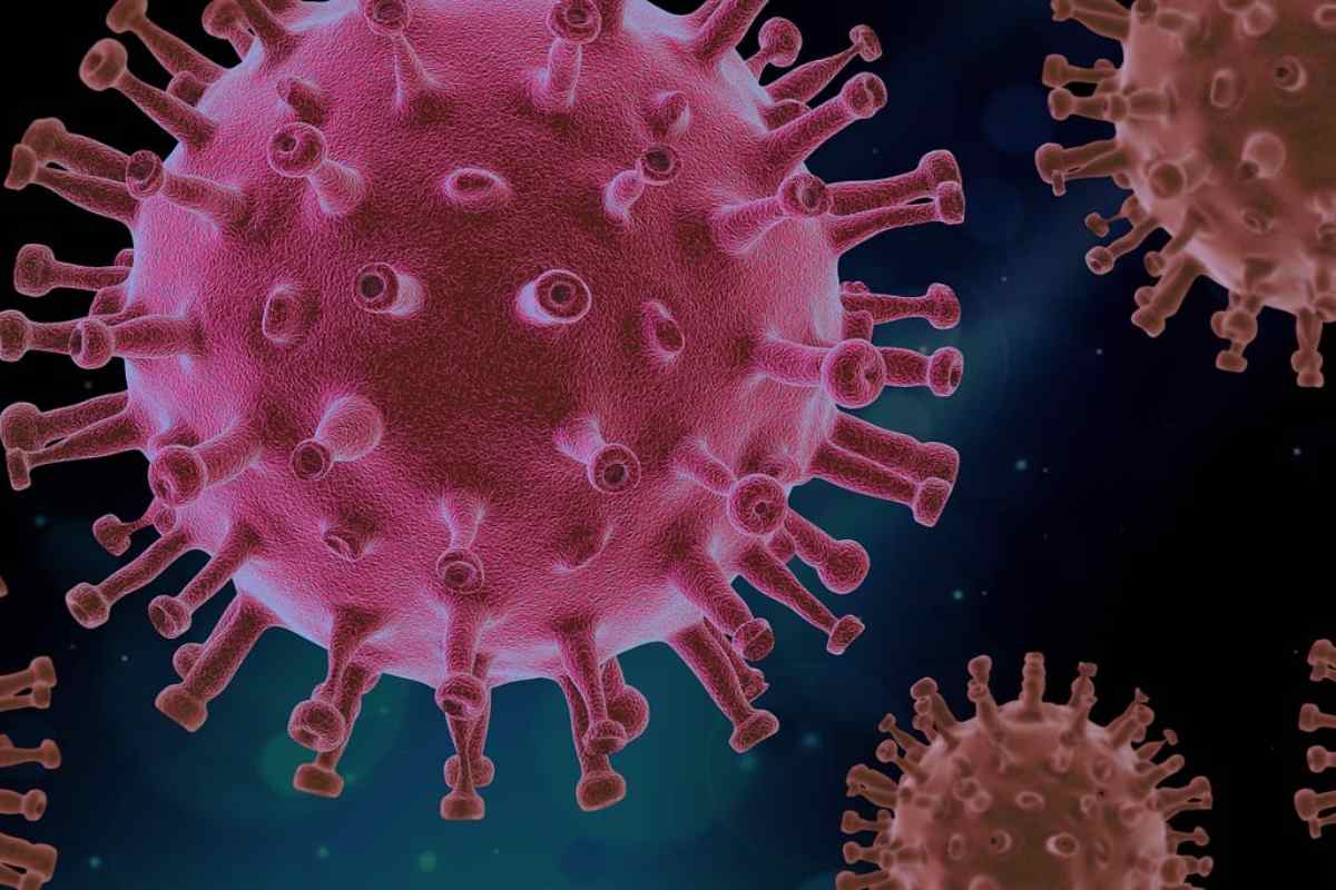 Allarme formaggio, cresce la paura tra i consumatori: attenzione!