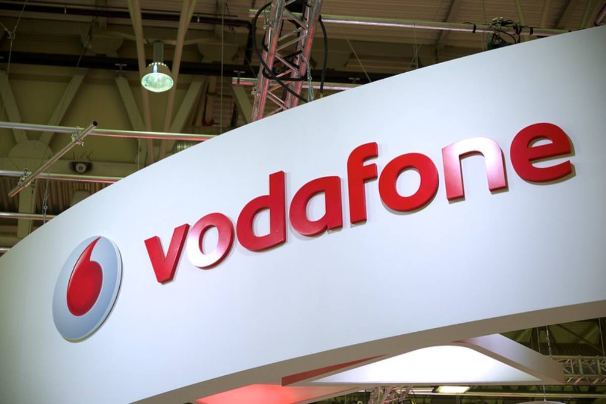 Vodafone senza limiti, offerta imperdibile: in cosa consiste