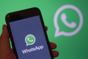 WhatsApp