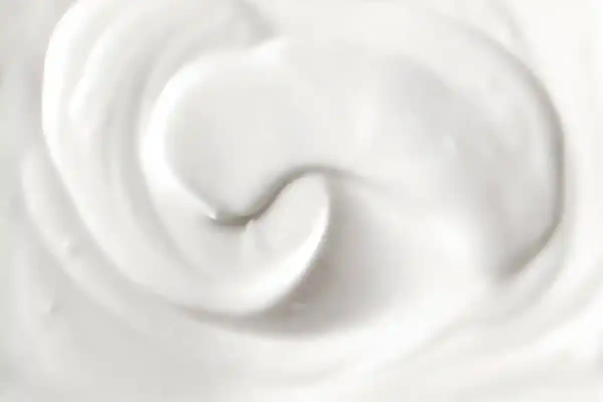 yogurt