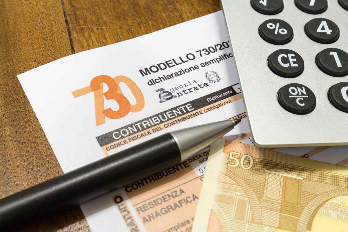 La busta paga di novembre è più leggera, ma c’è una spiegazione La busta paga di novembre è più leggera, ma c’è una spiegazione