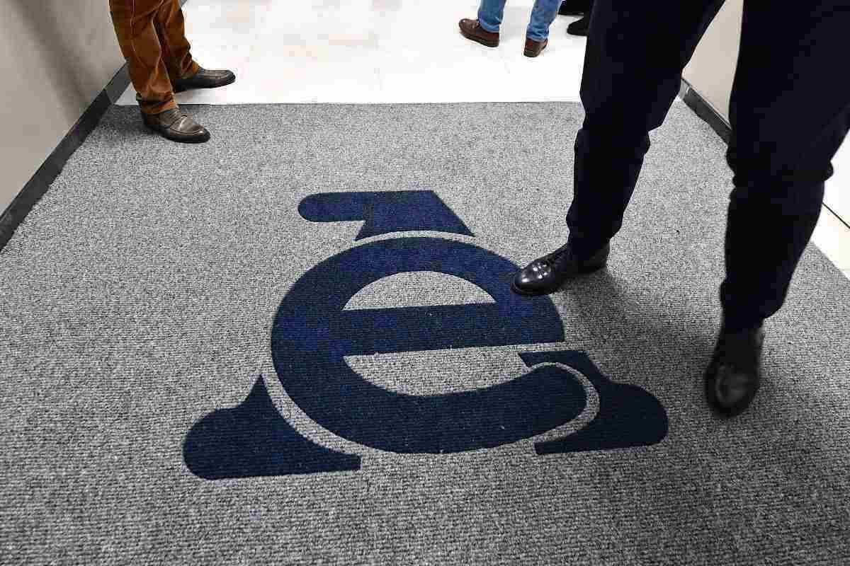 Se hai fatto il concorso dell’Agenzia delle Entrate, fai molta attenzione: hanno commesso un grave errore