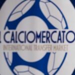 Logo Calciomercato