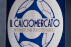 Logo Calciomercato