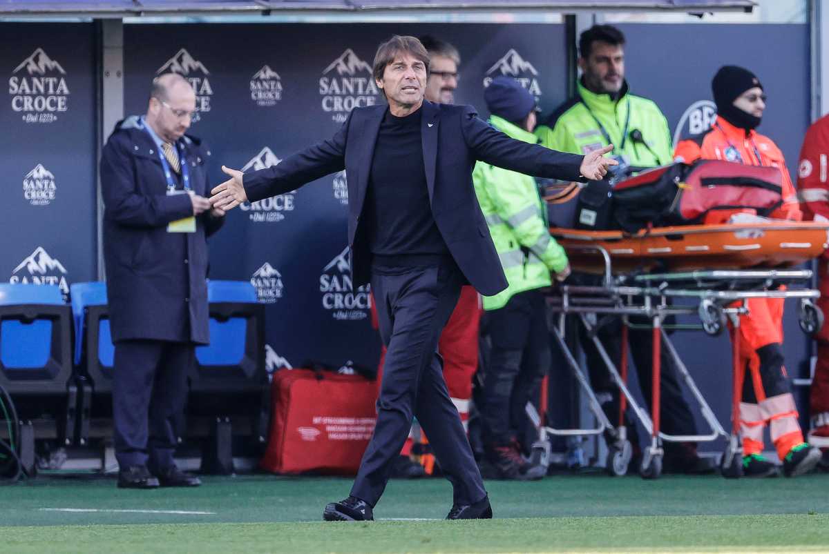 Conte