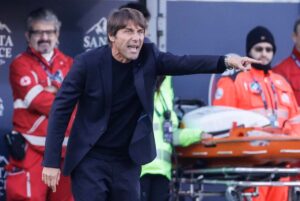 Conte