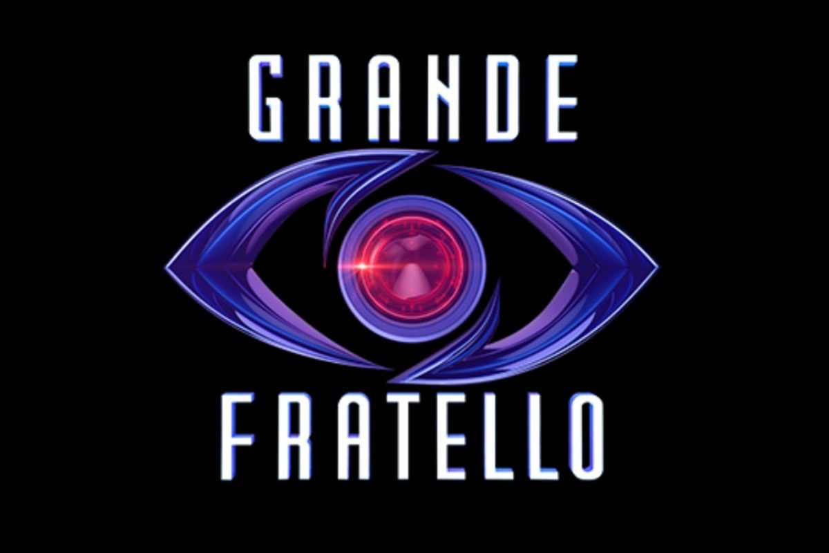 Gravidanza al Grande Fratello, l’annuncio è arrivato da pochissimo Gravidanza al Grande Fratello, l’annuncio è arrivato da pochissimo