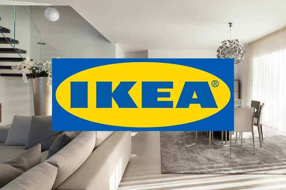 Ikea dà un tocco magico: questo accessorio stravolge completamente la cameretta Ikea dà un tocco magico: questo accessorio stravolge completamente la cameretta