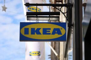 Ikea
