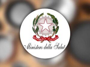 Ministero Salute