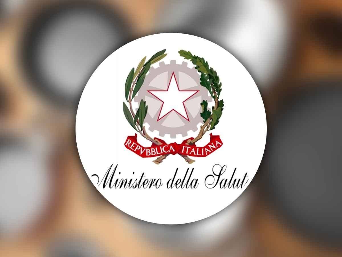 Allerta alimentare, non mangiate questa pasta: panico in Italia Allerta alimentare, non mangiate questa pasta: panico in Italia