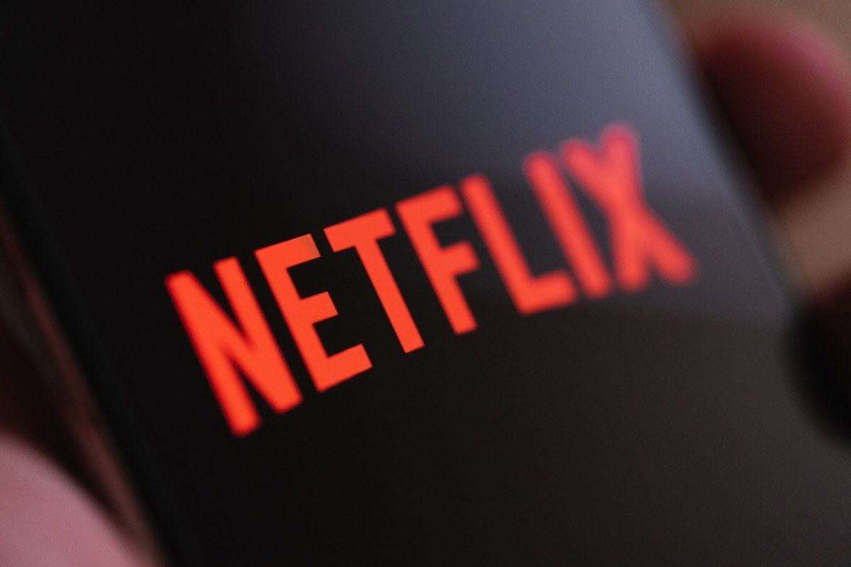 sai quanto costa netflix nel mondo prezzo simbolico in alcun paesi ecco quali