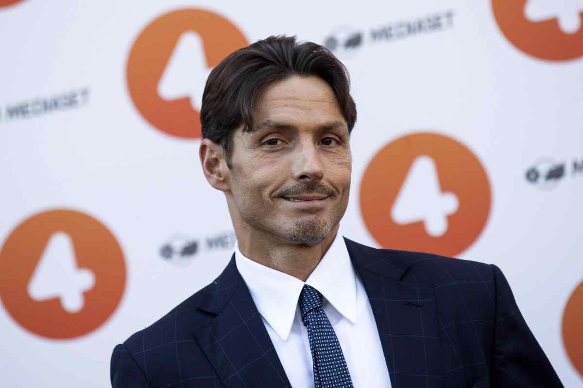 bomba mediaset si ferma il programma pi249 amato i dettagli da Temporeale.info bomba mediaset si ferma il programma pi249 amato i dettagli