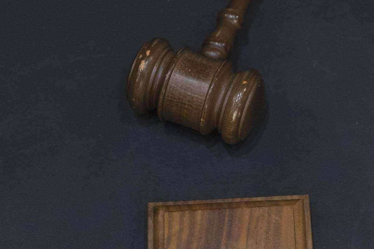 Oltre 1000 calciatori sospesi, lo scandalo scommesse sconvolge la Serie A Oltre 1000 calciatori sospesi, lo scandalo scommesse sconvolge la Serie A